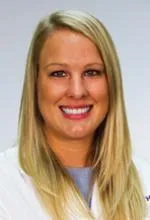 Dr. Erica L Shatara, DO - Elmira, NY - Family Medicine