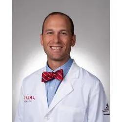 Dr. Patrick David Kuhlman, MD - Easley, SC - Oncology, Hospital Medicine, Internal Medicine