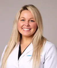 Dr. Nicole K Scripsema, MD - SPRINGFIELD, VA - Ophthalmology
