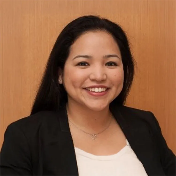 Dr. Estefania Oliveros Soles, MD - New York, NY - Cardiovascular Disease, Cardiologist