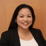 Dr. Estefania Oliveros Soles, MD