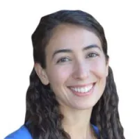 Dr. Jillian Schroeder, MD - Bend, OR - Family Medicine