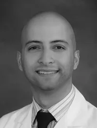 Dr. Moises H. Salcie Tejeda, MD - Greenwood, SC - Internal Medicine
