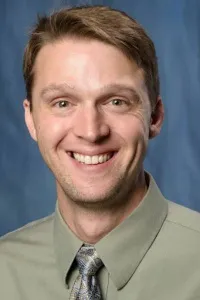 Dr. Jeb Mahan Justice, MD