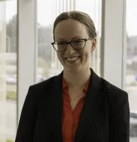 Dr. Jessica Tomsula, MD - Milwaukee, WI - Pathology
