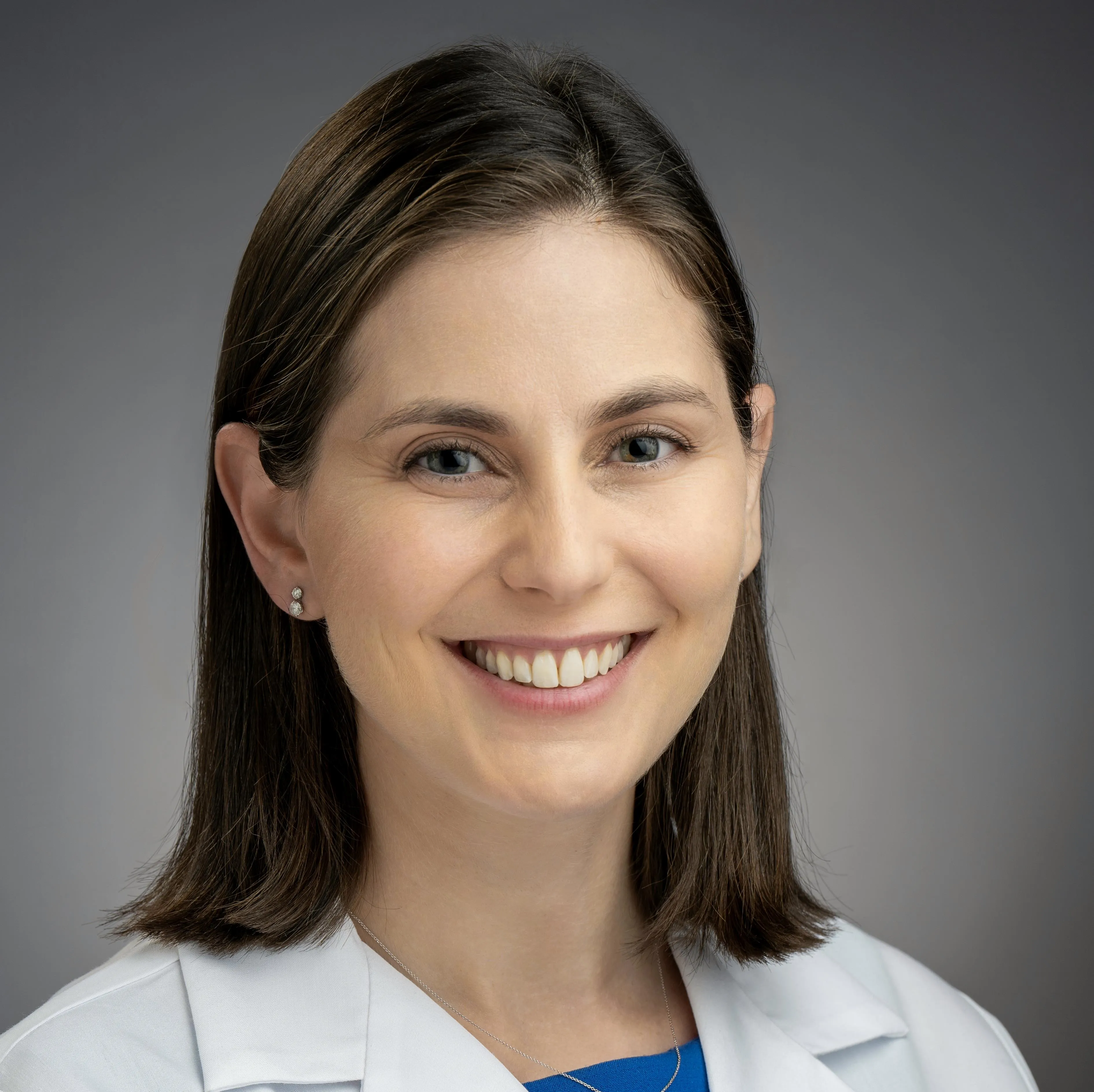 Dr. Rebecca Stainman - Wilmington, DE - Pediatrics, Internist/pediatrician, Neurologist