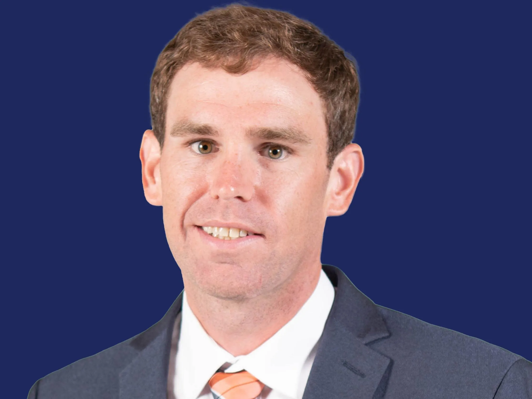 Dr. Cody Griffin, DO - Oklahoma City, OK - Orthopedic Surgery, Orthopedic Surgeon
