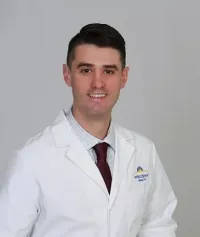 Dr. Kyle R Diller, DO - Chambersburg, PA - Orthopedic Surgery