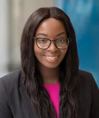 Opeyemi A. Ajibade, MD, MS - Lakewood, NJ - Pediatrics