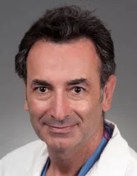 Dr. Aykut Bilge, MD - Boston, MA - Anesthesiology