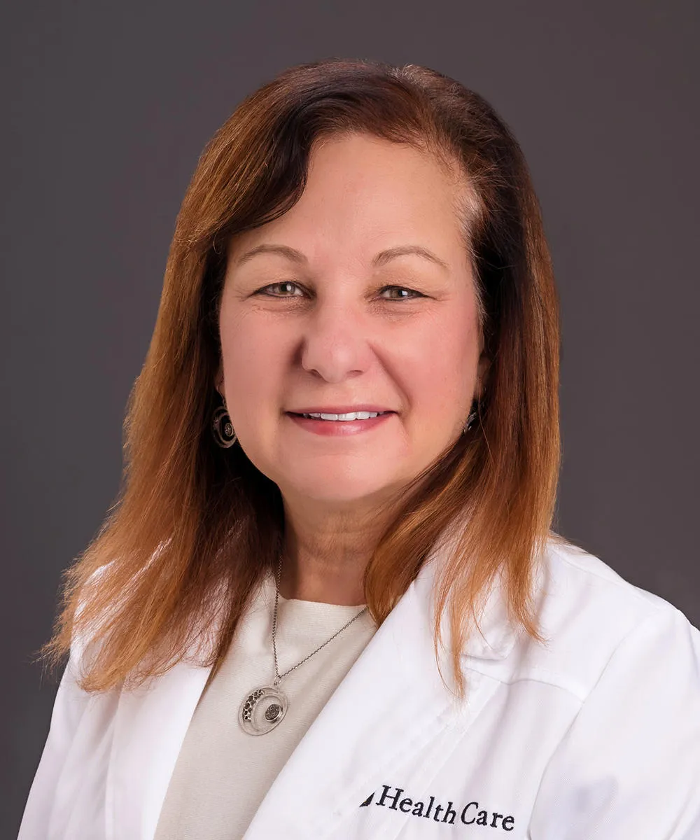 Dr. Debra A Guinn, MD - Billings, MT - Obstetrics & Gynecology, Maternal & Fetal Medicine