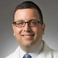 Dr. Andrew J. Einstein, MD, PhD - New York, NY - Cardiovascular Disease, Cardiologist