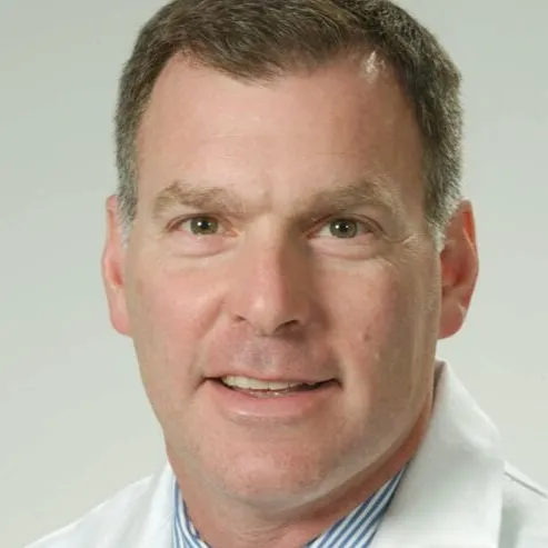 Dr. Thom Francis Smilari, MD - New Orleans, LA - Pathology, Pathologist