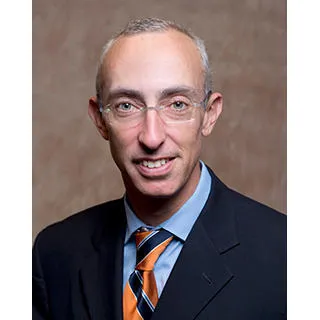 Dr. Mark A Friedman, MD - Everett, WA - Orthopedic Surgery, General Orthopedics
