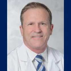Dr. Ralph Drosten, MD - Salt Lake City, UT - Nuclear Medicine, Diagnostic Radiology