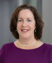 Dr. Sarah E. Norris, MD - Bronx, NY - Internal Medicine, Pediatrics