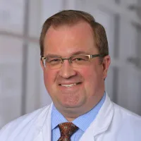 Dr. David P Kasick, MD - Columbus, OH - Psychiatry