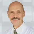 Dr. Russell James Berscheid, MD - Westerly, RI - Family Medicine