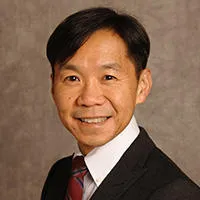 Dr. Warren Y.k. Ng, MD - New York, NY - Psychiatry, Child And Adolescent Psychiatrist