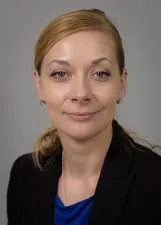 Dr. Yelena S. Zack, MD - Sleepy Hollow, NY - Psychiatry