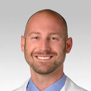 Dr. Michael E. Grzelak, MD - Sandwich, IL - Hospital Medicine