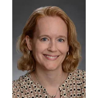 Dr. Victoria A. Miller, PhD - Philadelphia, PA - Pediatrics, Internist/pediatrician