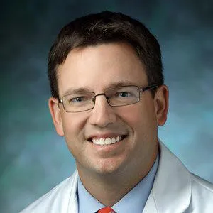 Dr. Brian Philip Holly, MD - Baltimore, MD - Diagnostic Radiology, Radiologist