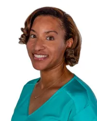 Dr. Niama Jacobs, MD - Englewood, NJ - Behavioral Health & Social Services