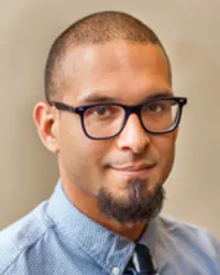 Dr. Juan M Perez Velazquez, MD - Worcester, MA - Infectious Disease