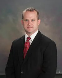 Dr. Edward P. Jones, DO - West Columbia, SC - Emergency Medicine