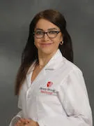 Dr. Ayse Bag Ozbek, MD - Commack, NY - Rheumatology, Rheumatologist