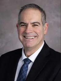 Dr. Jaime Pineda, MD - Phoenix, AZ - Oncology, Surgical Oncology