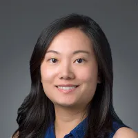 Dr. Anne Tann, MD