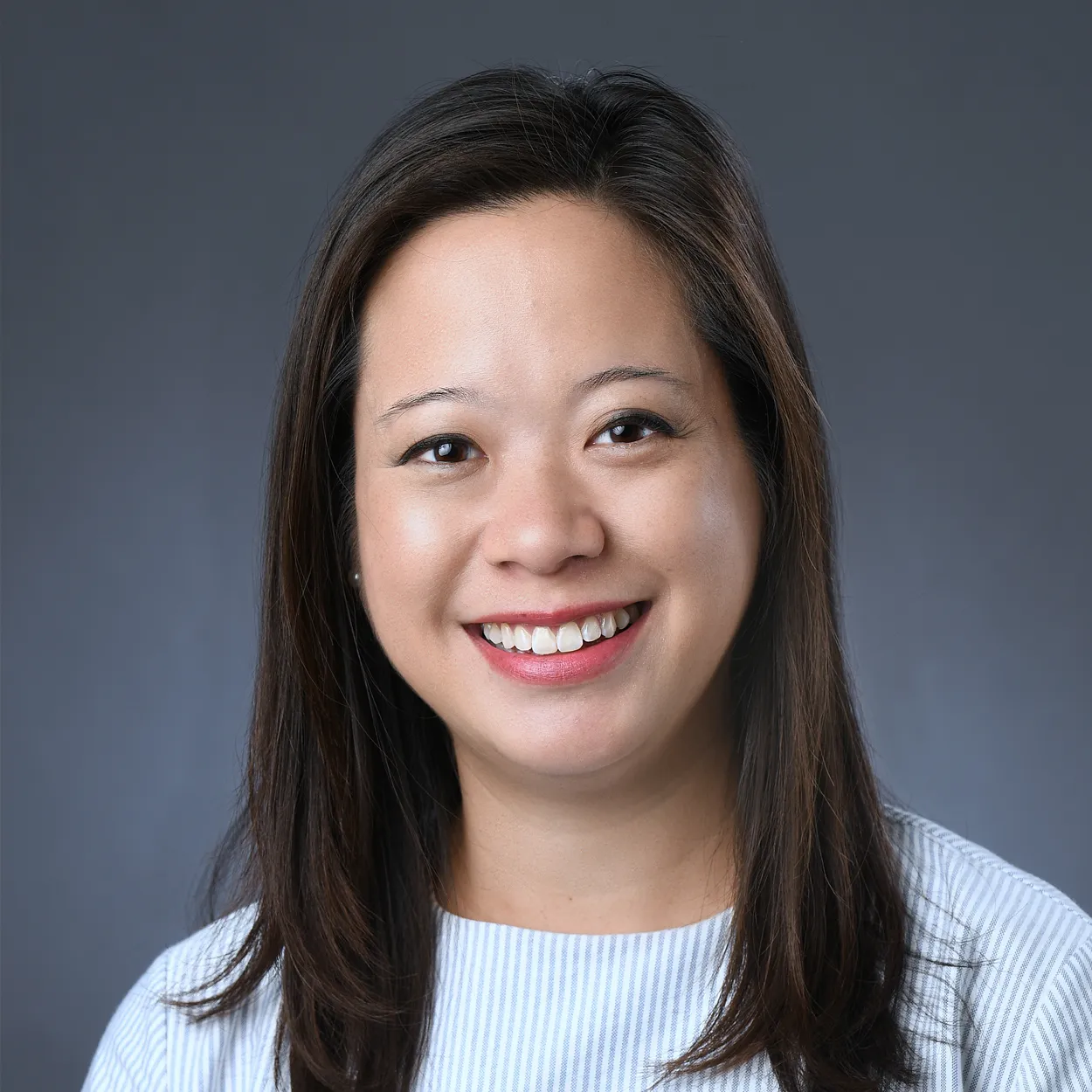 Dr. Tina Morhardt, MD - Manchester, NH - Gastroenterology, Pediatric Gastroenterology