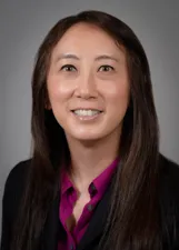 Dr. Jung Min Lee, MD - Bethpage, NY - Ophthalmology, Ophthalmologist