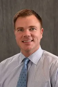 Dr. Samuel Bullick, DO - Gresham, OR - Pulmonology