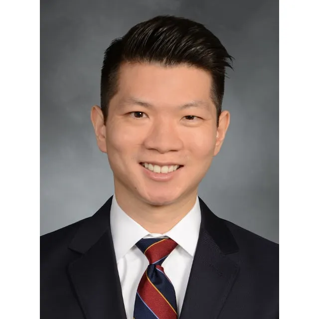 Dr. Dennis Toy, MD - Lafayette, CO - Diagnostic Radiology