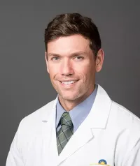 Dr. Stewart Michael Benton JR. - York, PA - Interventional Cardiology, Cardiology, Internal Medicine
