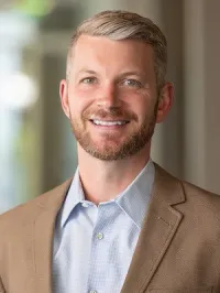 Nick Bennett, DO, MBA, FAAFP - Gig Harbor, WA - Family Medicine