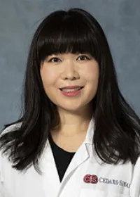Dr. Evelyn E Chun, MD - West Hollywood, CA - Pediatrics