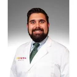 Dr. Javier Otero, MD - Seneca, SC - Surgery, General Surgeon