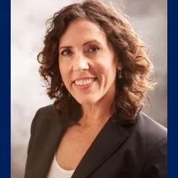 Valerie Anne Valle, PSYD - Scottsdale, AZ - Psychology, Psychologist