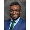 Dr. Ogochukwu U Azuh, MD - St. JOHNS, MI - Surgery, Physical Medicine & Rehabilitation