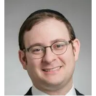Dr. Jay S Leb, MD - Tarrytown, NY - Diagnostic Radiology, Diagnostic Radiologist