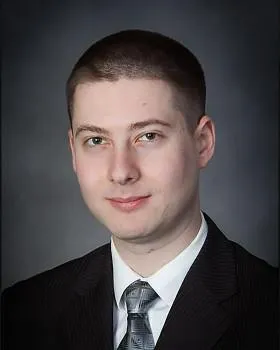 Dr. Boleslav Kotlyar - Millburn, NJ - Ophthalmology, Ophthalmologist