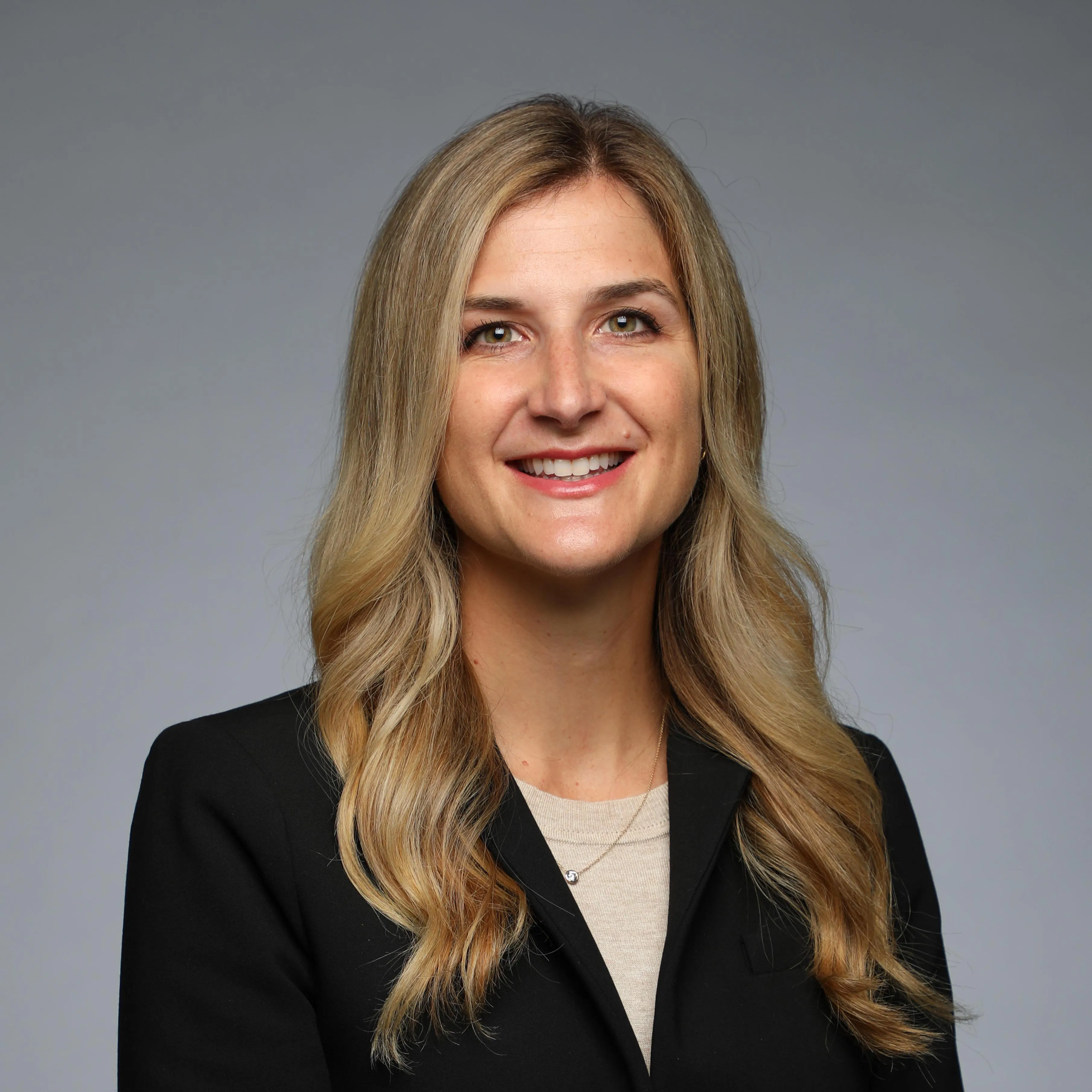 Dr. Kellie Gates, MD - Glenview, IL - Anesthesiology, Anesthesiologist, Pain Medicine