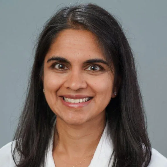 Dr. Gopi Pankaj Desai, MD - Flushing, NY - Pediatrics