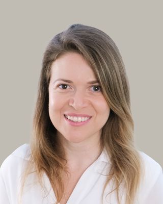 Dr. Lillian Sultan, PhD - New York, NY - Psychology, Behavioral Health & Social Services, Mental Health Counseling