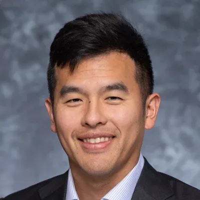 Dr. Tien-Chun Chen, MD - Temple City, CA - Gastroenterology