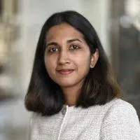Dr. Charenya Anandan, MD - Houston, TX - Neurology